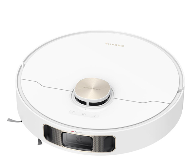 Dreame Robot sprzątający L10s Pro Ultra - 1220208 - zdjęcie 5